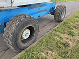 1998 GENIE S60 Photo #10