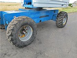1998 GENIE S60 Photo #11