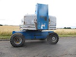 1998 GENIE S60 Photo #12