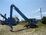 15 FUCHS MHL350E
