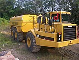 93 CATERPILLAR D400D