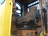 1993 CATERPILLAR D400D Photo #5