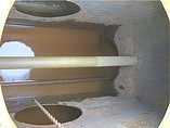 1993 CATERPILLAR D400D Photo #9