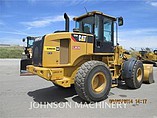 2011 CATERPILLAR 928HZ Photo #3
