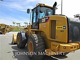 2011 CATERPILLAR 928HZ Photo #4