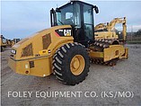 2011 CATERPILLAR CP56 Photo #2