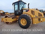 2011 CATERPILLAR CP56 Photo #4