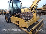 2011 CATERPILLAR CP56 Photo #5