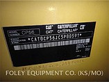 2011 CATERPILLAR CP56 Photo #6