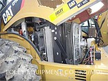 2011 CATERPILLAR CP56 Photo #7