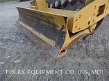 2011 CATERPILLAR CP56 Photo #9