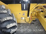2011 CATERPILLAR CP56 Photo #10