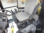 2011 CATERPILLAR CP56 Photo #11