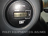 2011 CATERPILLAR CP56 Photo #12