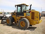 2011 CATERPILLAR 924H Photo #2
