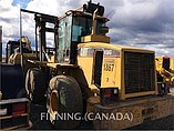 2004 CATERPILLAR 938G II Photo #3