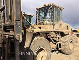 04 CATERPILLAR 938G II