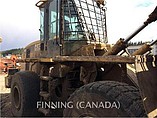 2004 CATERPILLAR 938G II Photo #2