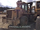 2004 CATERPILLAR 938G II Photo #4