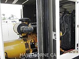 2009 CATERPILLAR XQ400 Photo #4