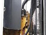 2009 CATERPILLAR XQ400 Photo #5