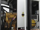 2009 CATERPILLAR XQ400 Photo #6