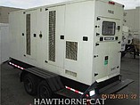 06 CATERPILLAR XQ400