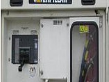 2006 CATERPILLAR XQ400 Photo #3