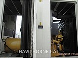 2006 CATERPILLAR XQ400 Photo #4