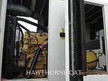 2006 CATERPILLAR XQ400 Photo #5