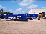 14 EDGE TS80