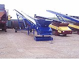 15 EDGE MS65