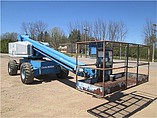 1995 GENIE S60 Photo #2