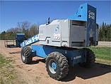 1995 GENIE S60 Photo #3