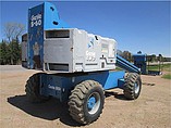 1995 GENIE S60 Photo #4