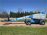 1995 GENIE S60 Photo #5