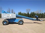 1995 GENIE S60 Photo #6