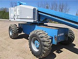 1995 GENIE S60 Photo #8