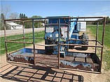 1995 GENIE S60 Photo #10