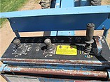 1995 GENIE S60 Photo #11