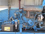 1995 GENIE S60 Photo #13