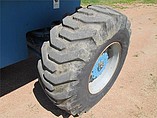 1995 GENIE S60 Photo #16