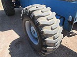 1995 GENIE S60 Photo #17