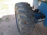 1995 GENIE S60 Photo #18