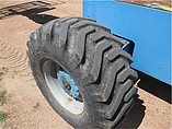 1995 GENIE S60 Photo #19