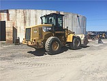 2010 CATERPILLAR 938H Photo #3