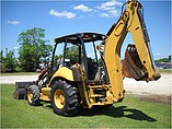 2007 CATERPILLAR 420E IT Photo #15