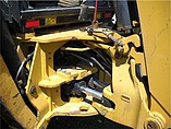 2007 CATERPILLAR 420E IT Photo #16