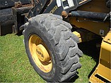 2007 CATERPILLAR 420E IT Photo #18