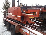 00 DITCH WITCH 2720